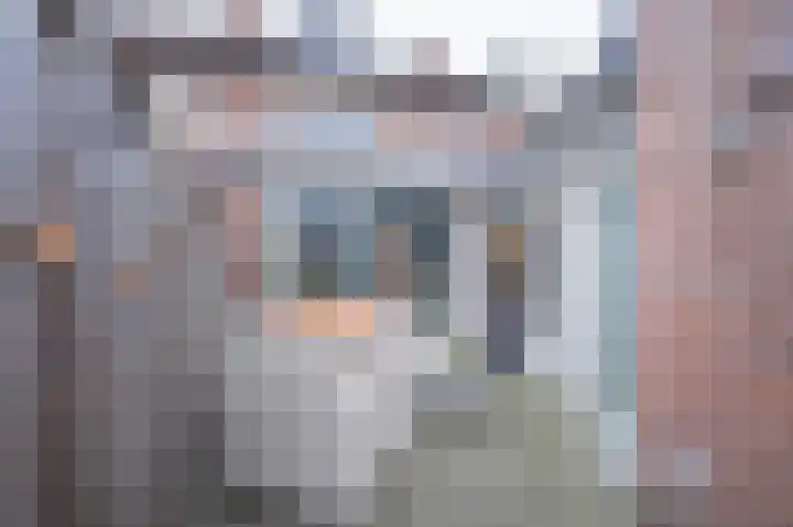 Generaal Snijdersstraat 6 Helmond thumbnail 34