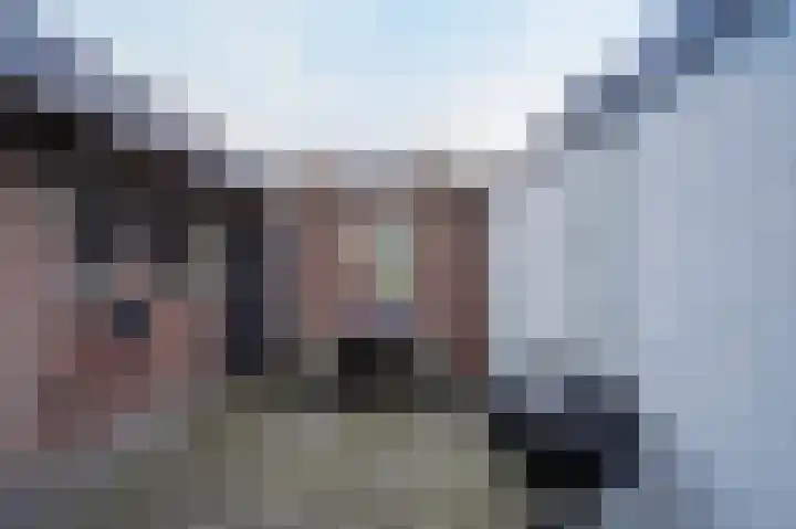 Generaal Snijdersstraat 6 Helmond thumbnail 35