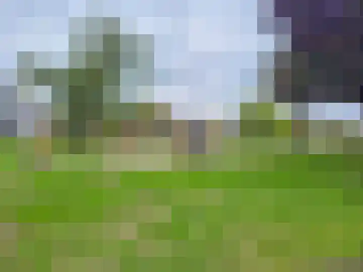 Generaal Snijdersstraat 6 Helmond thumbnail 37
