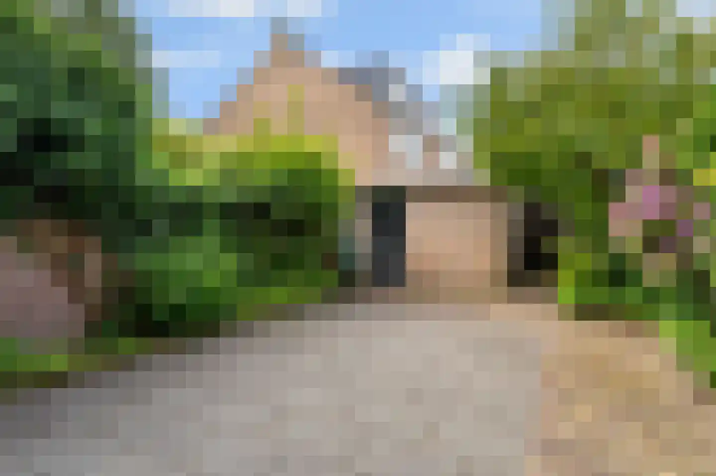 Generaal Snijdersstraat 6 's-Hertogenbosch thumbnail 10