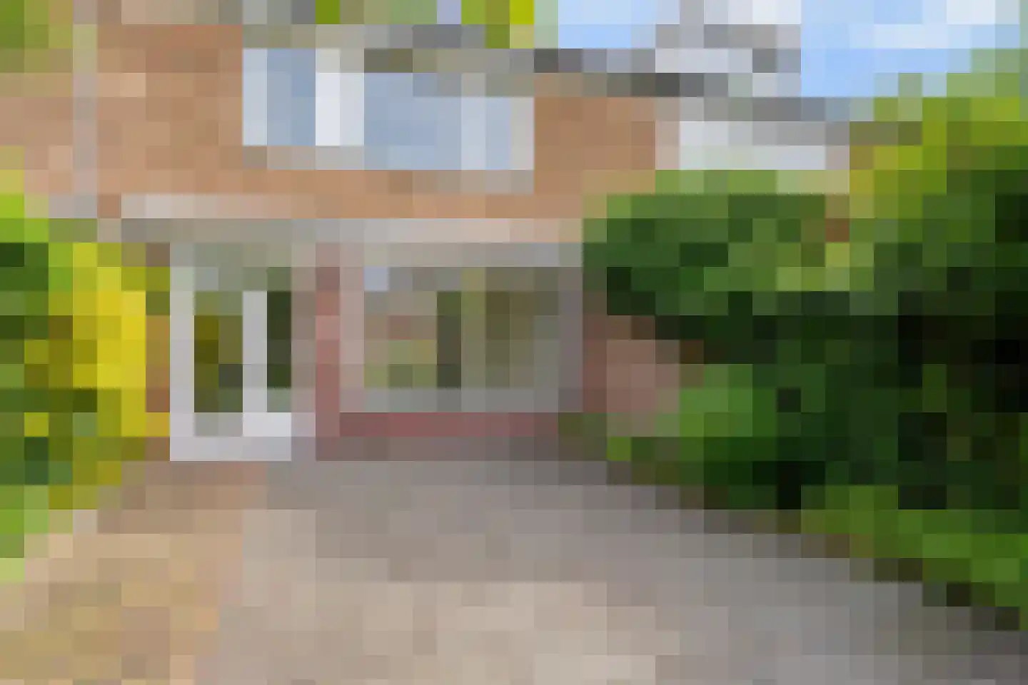 Generaal Snijdersstraat 6 's-Hertogenbosch thumbnail 11