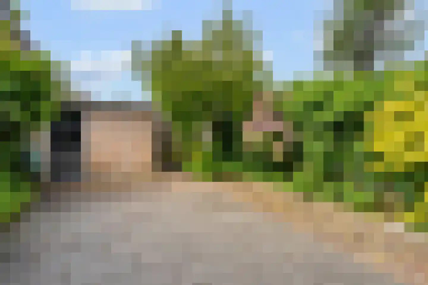 Generaal Snijdersstraat 6 's-Hertogenbosch thumbnail 12