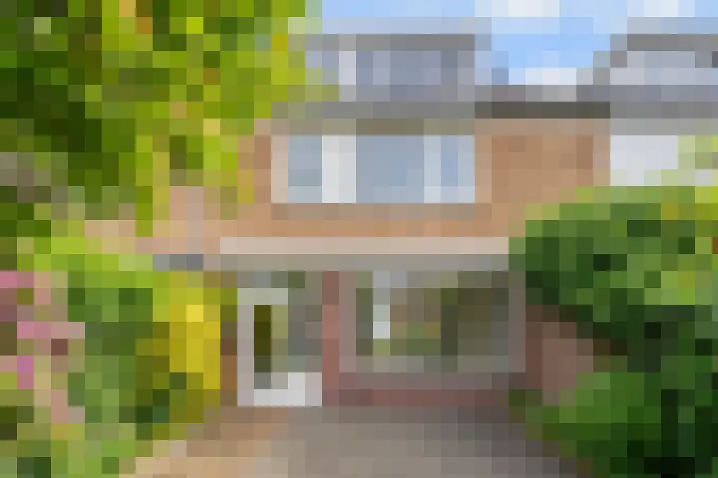 Generaal Snijdersstraat 6 's-Hertogenbosch thumbnail 13