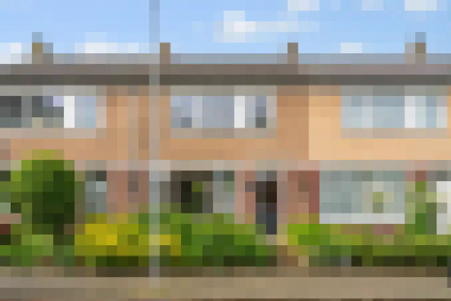 Generaal Snijdersstraat 6 's-Hertogenbosch thumbnail 34