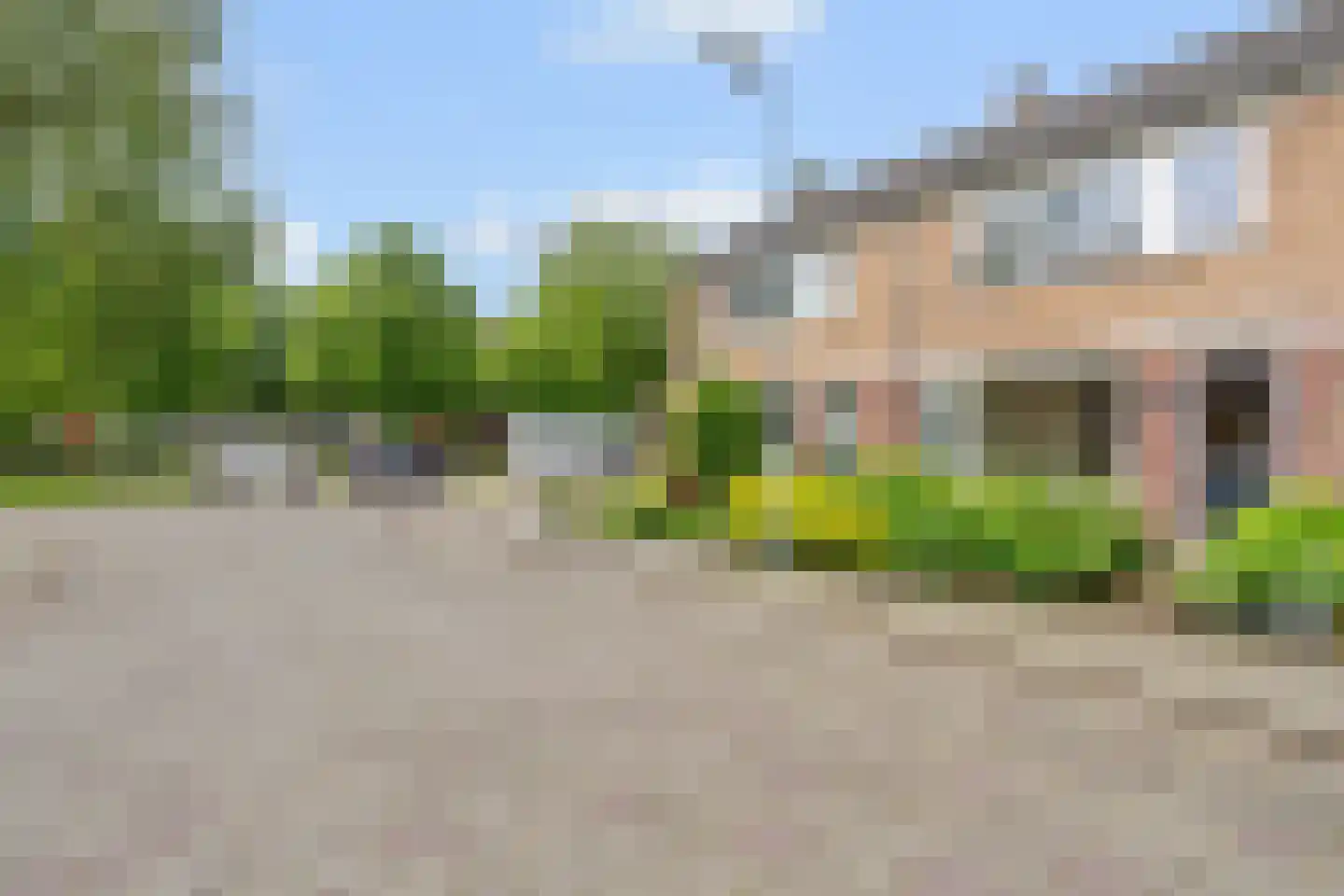 Generaal Snijdersstraat 6 's-Hertogenbosch thumbnail 35