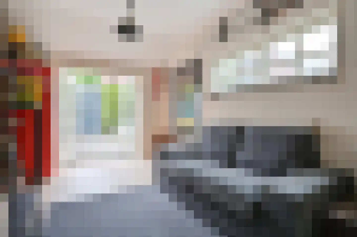 Generaal Snijdersstraat 7 Badhoevedorp thumbnail 10