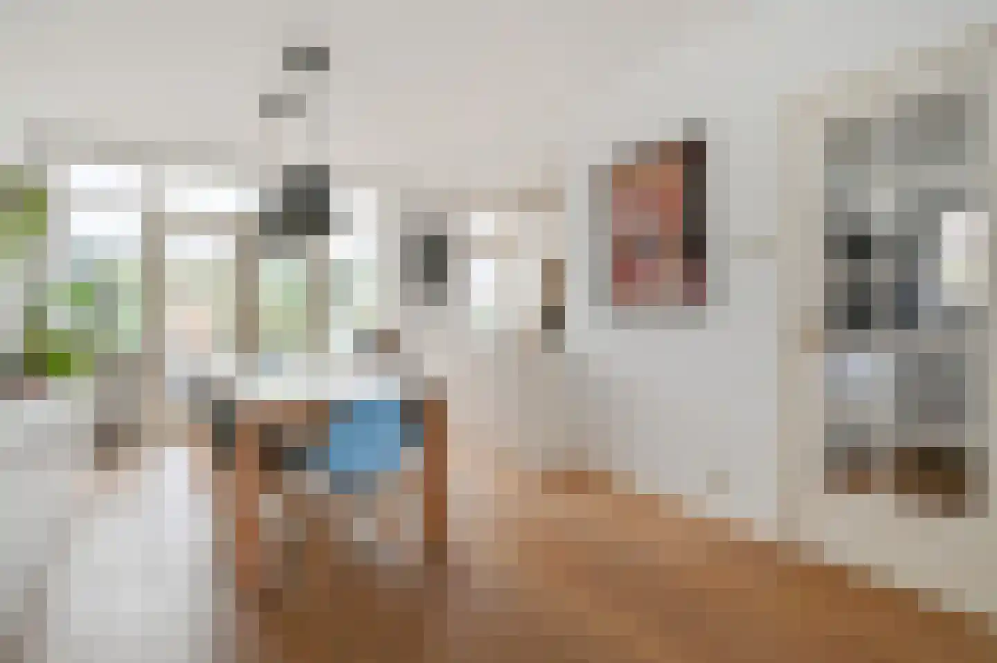 Generaal Snijdersstraat 7 Badhoevedorp thumbnail 11