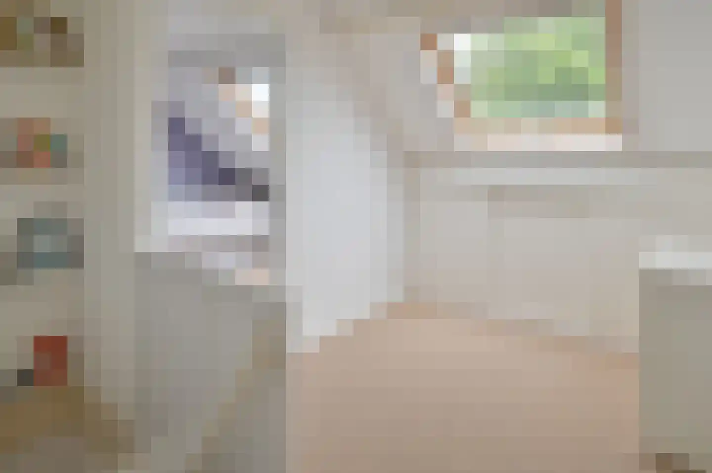 Generaal Snijdersstraat 7 Badhoevedorp thumbnail 17