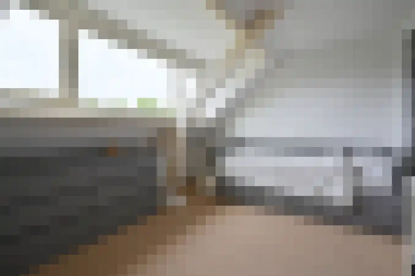 Generaal Snijdersstraat 7 Badhoevedorp thumbnail 19