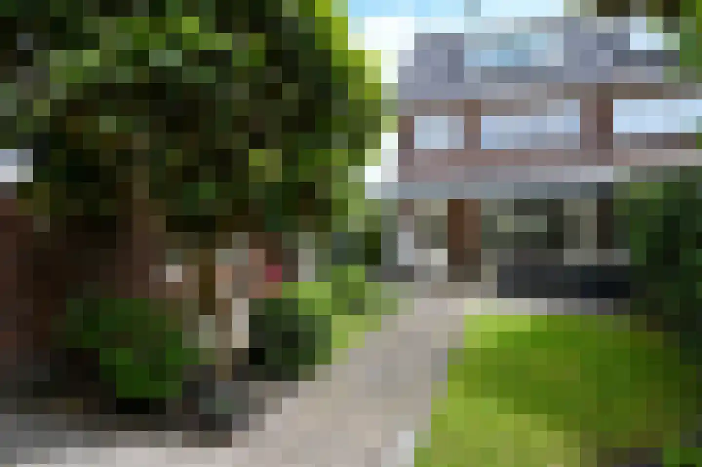 Generaal Snijdersstraat 7 Badhoevedorp foto 2