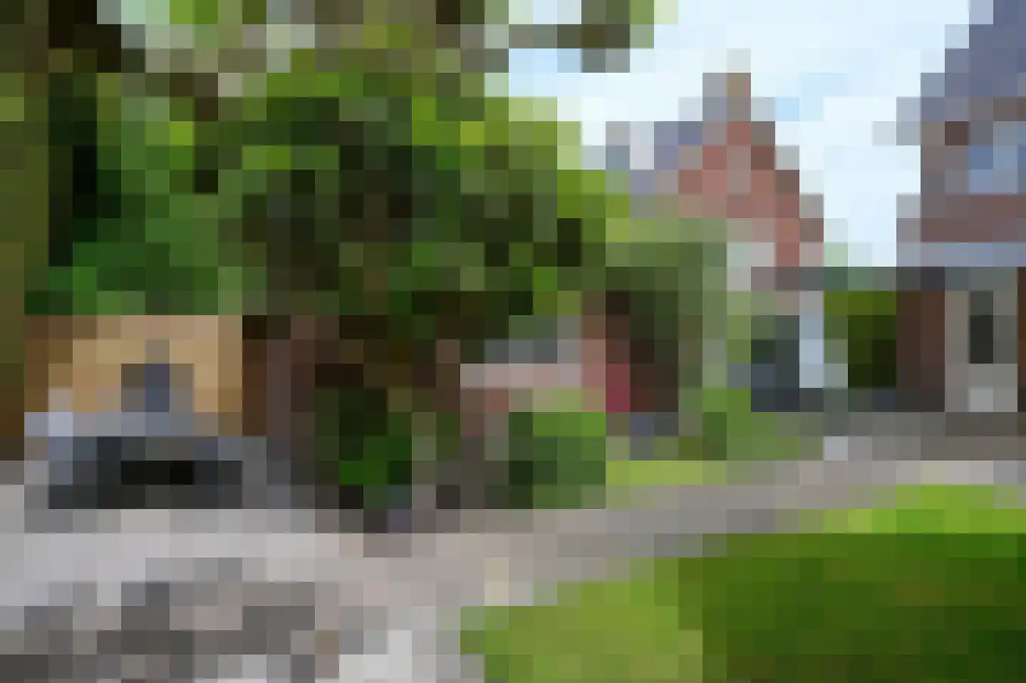 Generaal Snijdersstraat 7 Badhoevedorp thumbnail 20