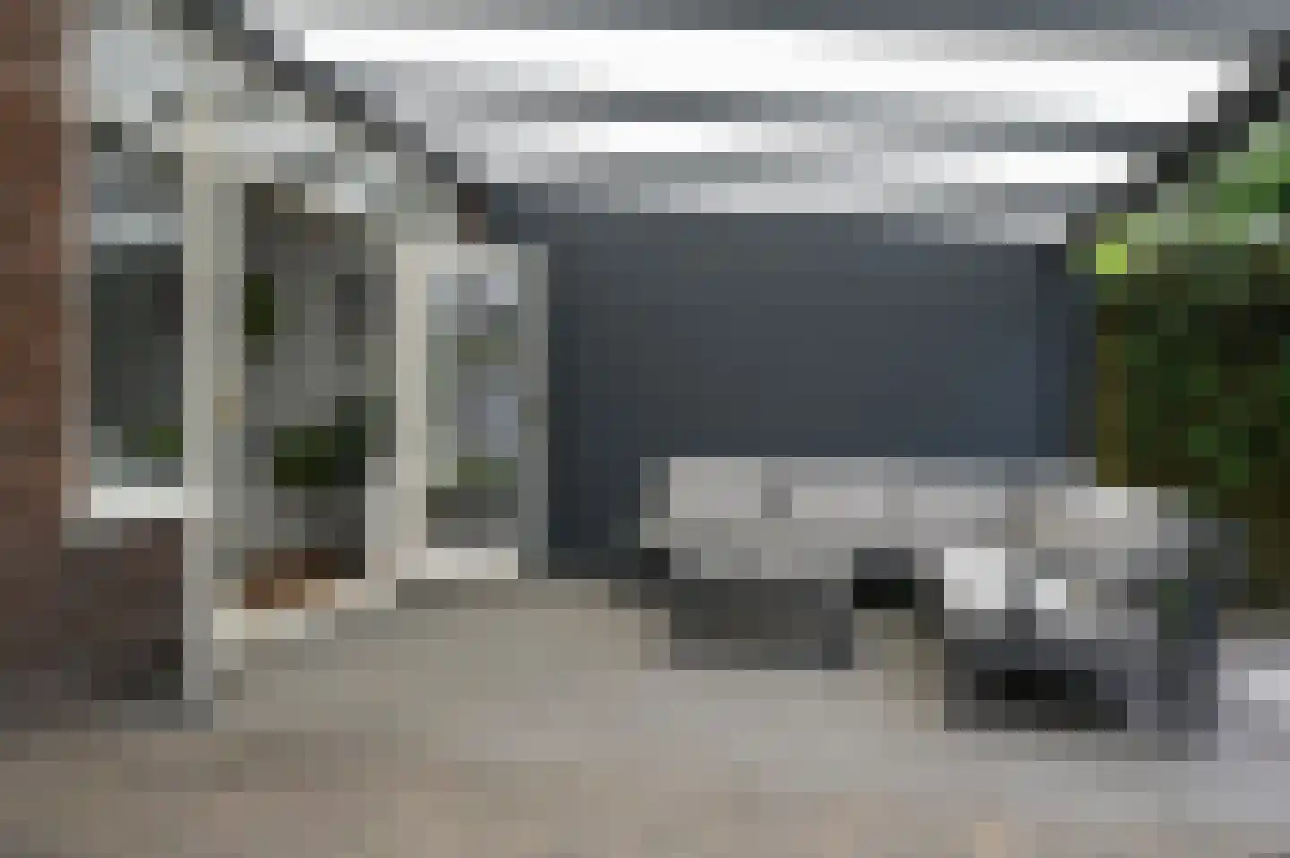 Generaal Snijdersstraat 7 Badhoevedorp thumbnail 21