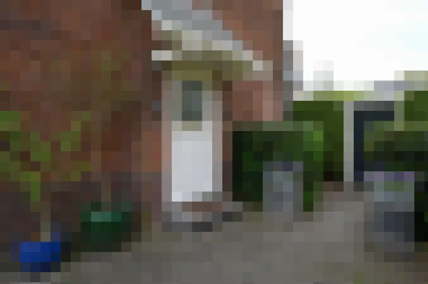 Generaal Snijdersstraat 7 Badhoevedorp thumbnail 22
