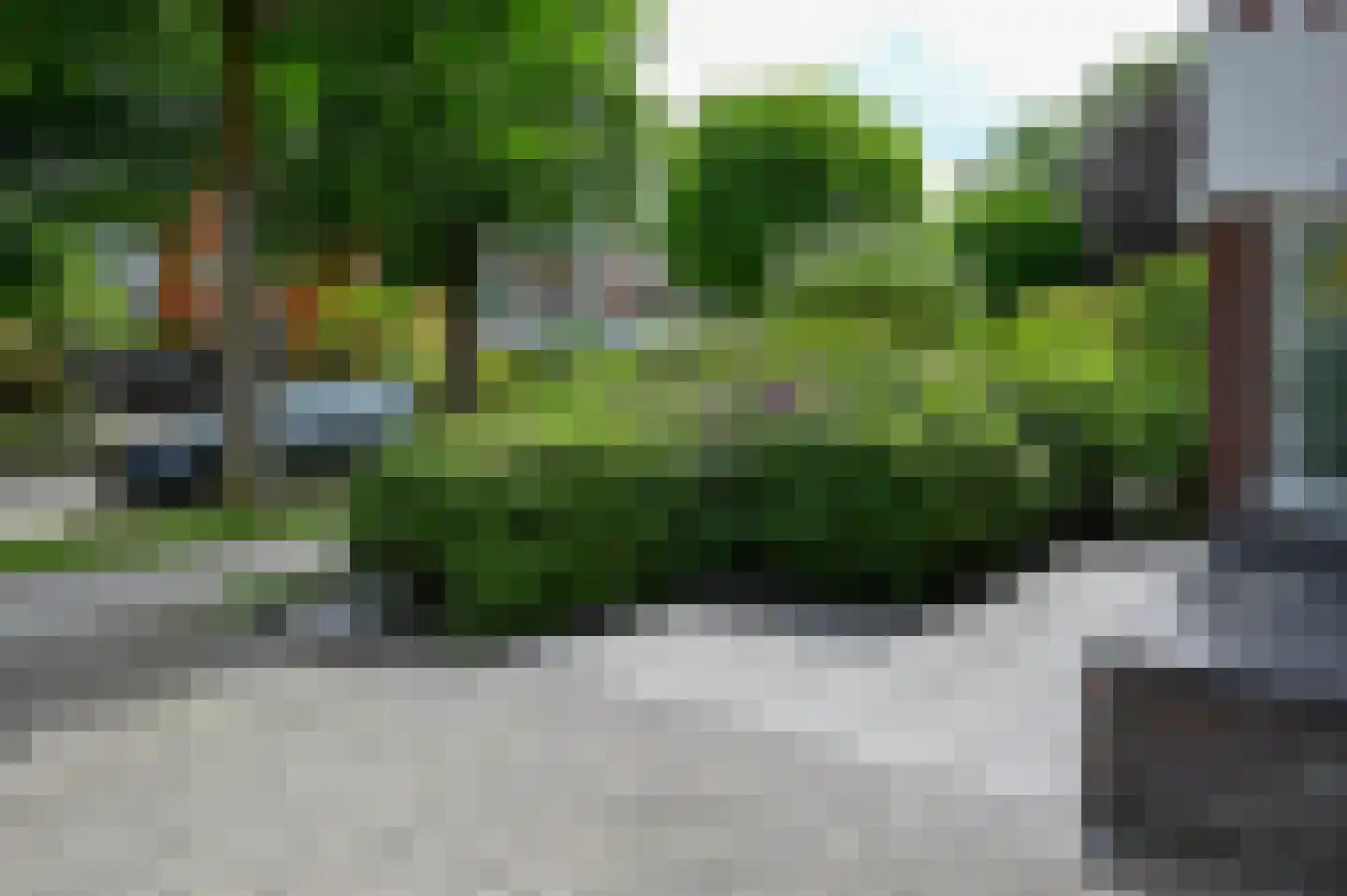 Generaal Snijdersstraat 7 Badhoevedorp thumbnail 23