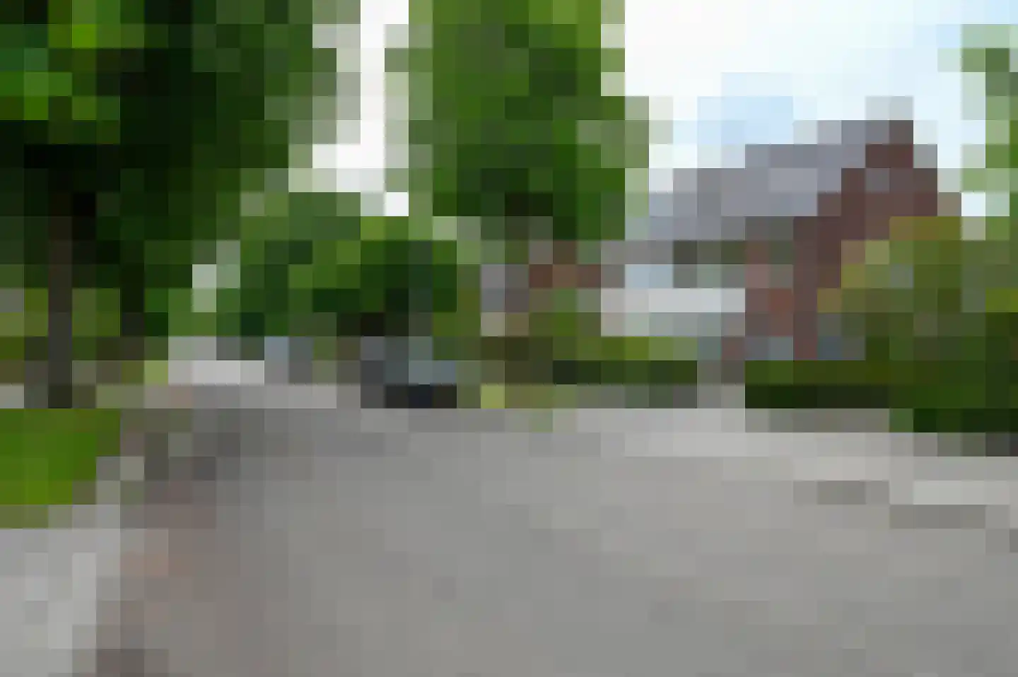 Generaal Snijdersstraat 7 Badhoevedorp thumbnail 24