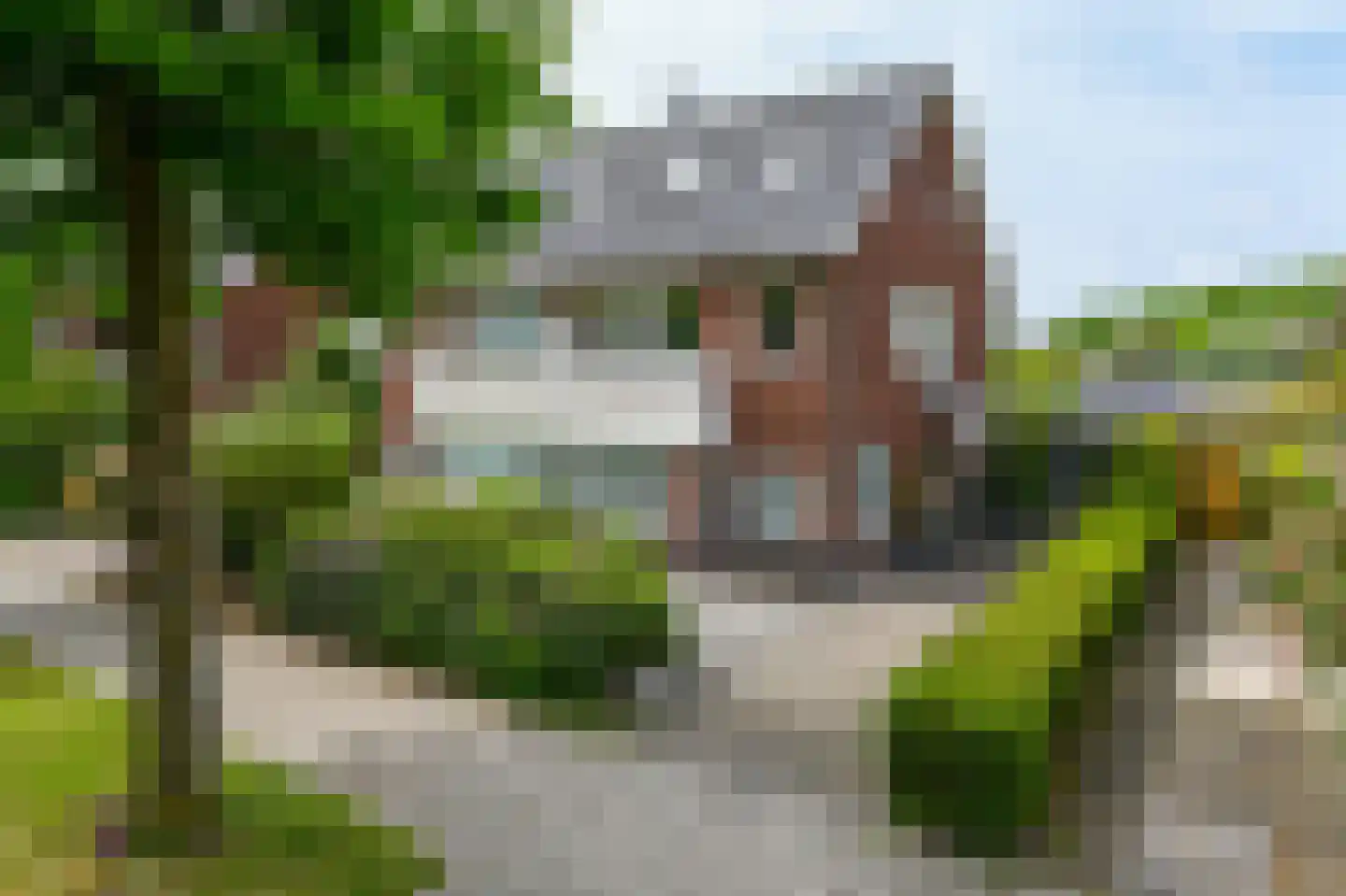 Generaal Snijdersstraat 7 Badhoevedorp thumbnail 4