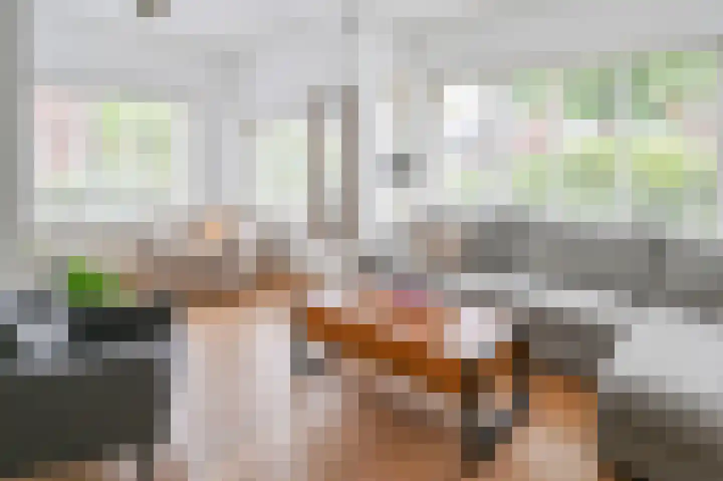 Generaal Snijdersstraat 7 Badhoevedorp thumbnail 5