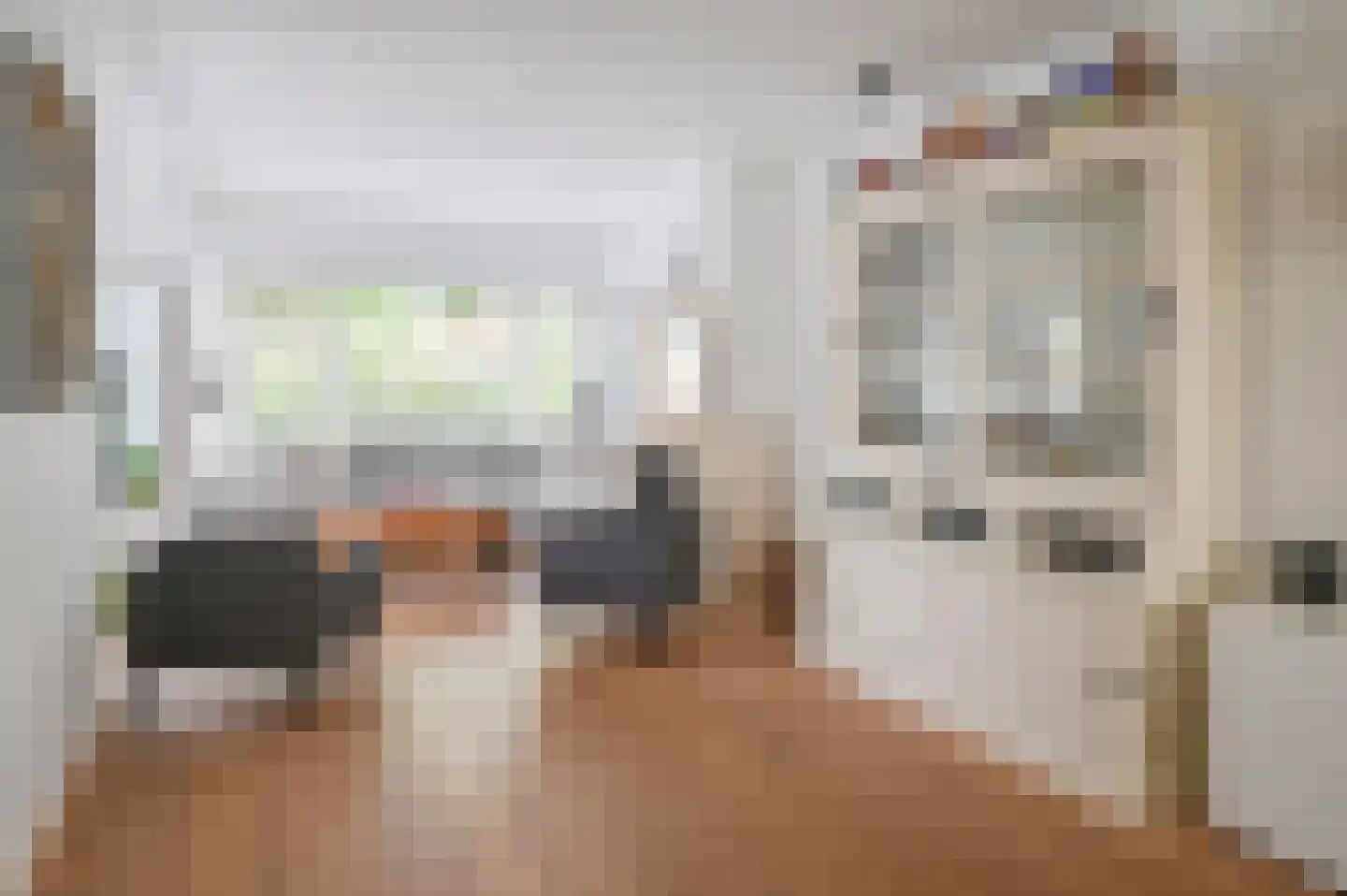 Generaal Snijdersstraat 7 Badhoevedorp thumbnail 6