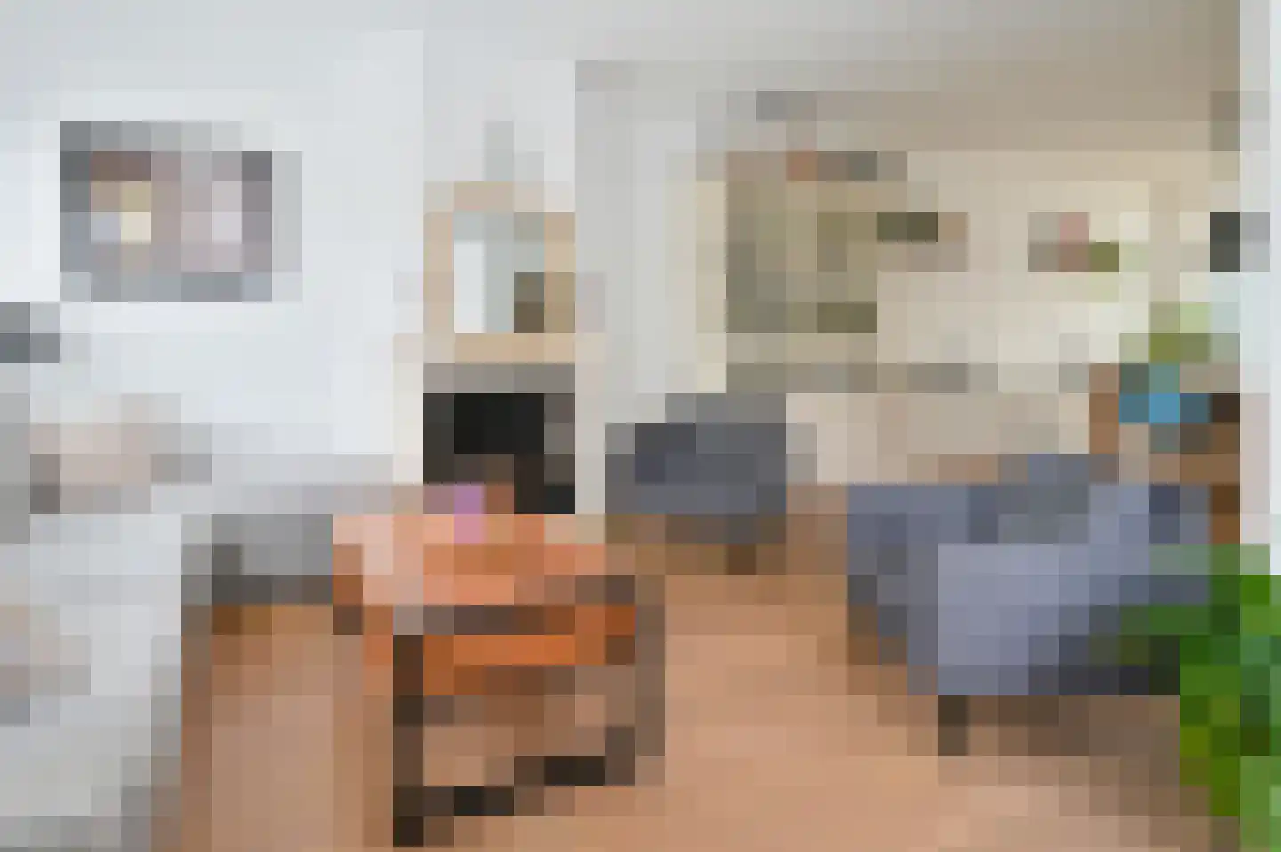 Generaal Snijdersstraat 7 Badhoevedorp thumbnail 7