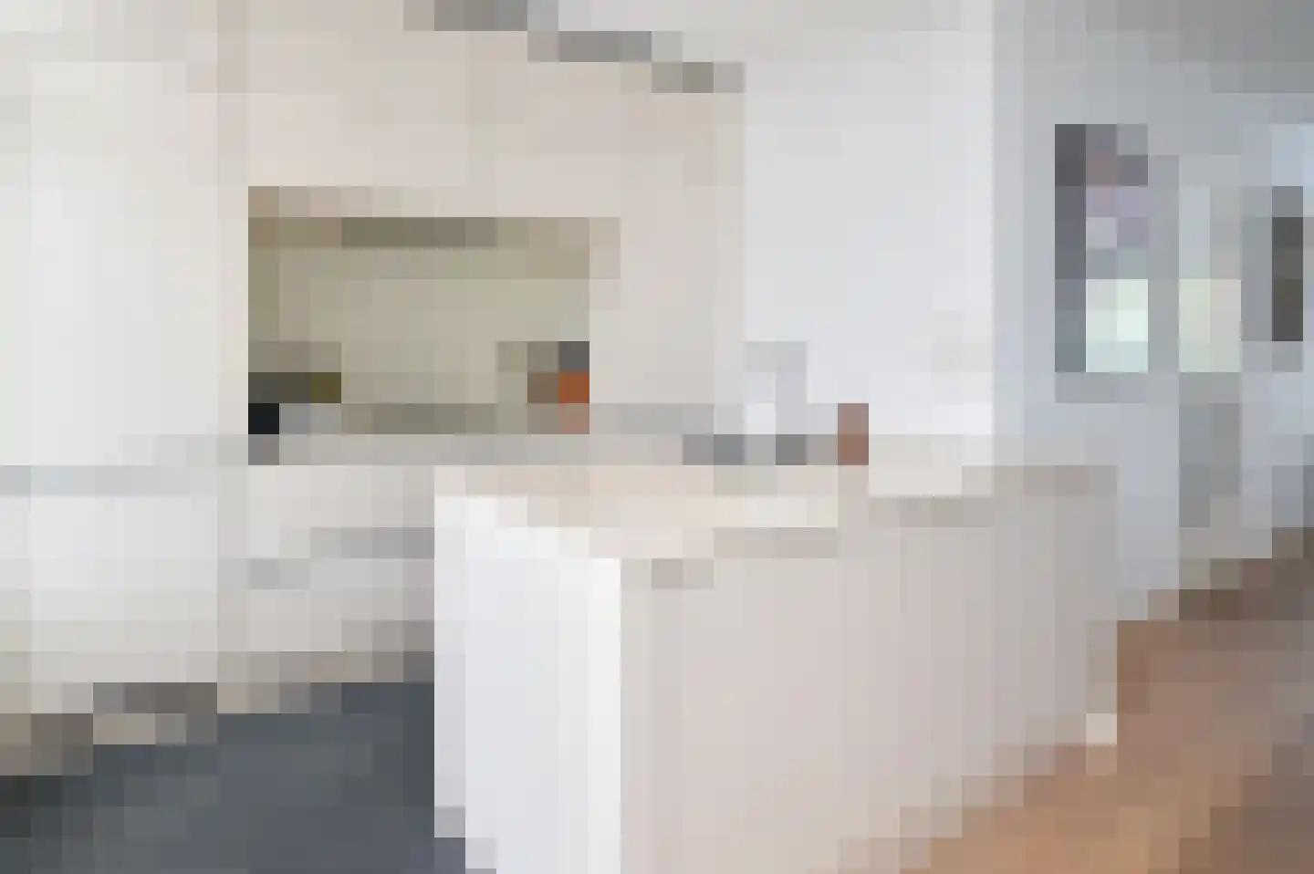 Generaal Snijdersstraat 7 Badhoevedorp thumbnail 8