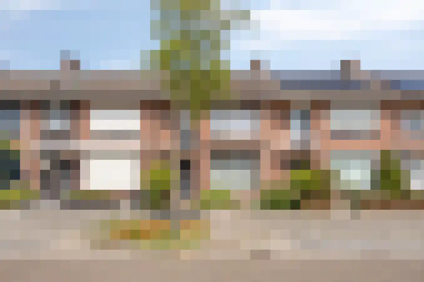 Generaal Snijdersstraat 7 Helmond
