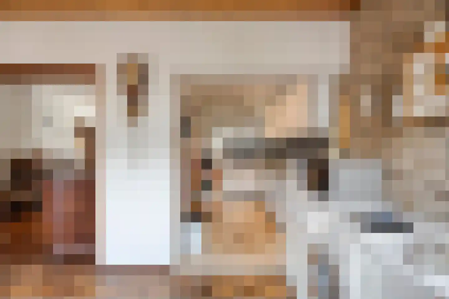 Generaal Snijdersstraat 7 Helmond thumbnail 18