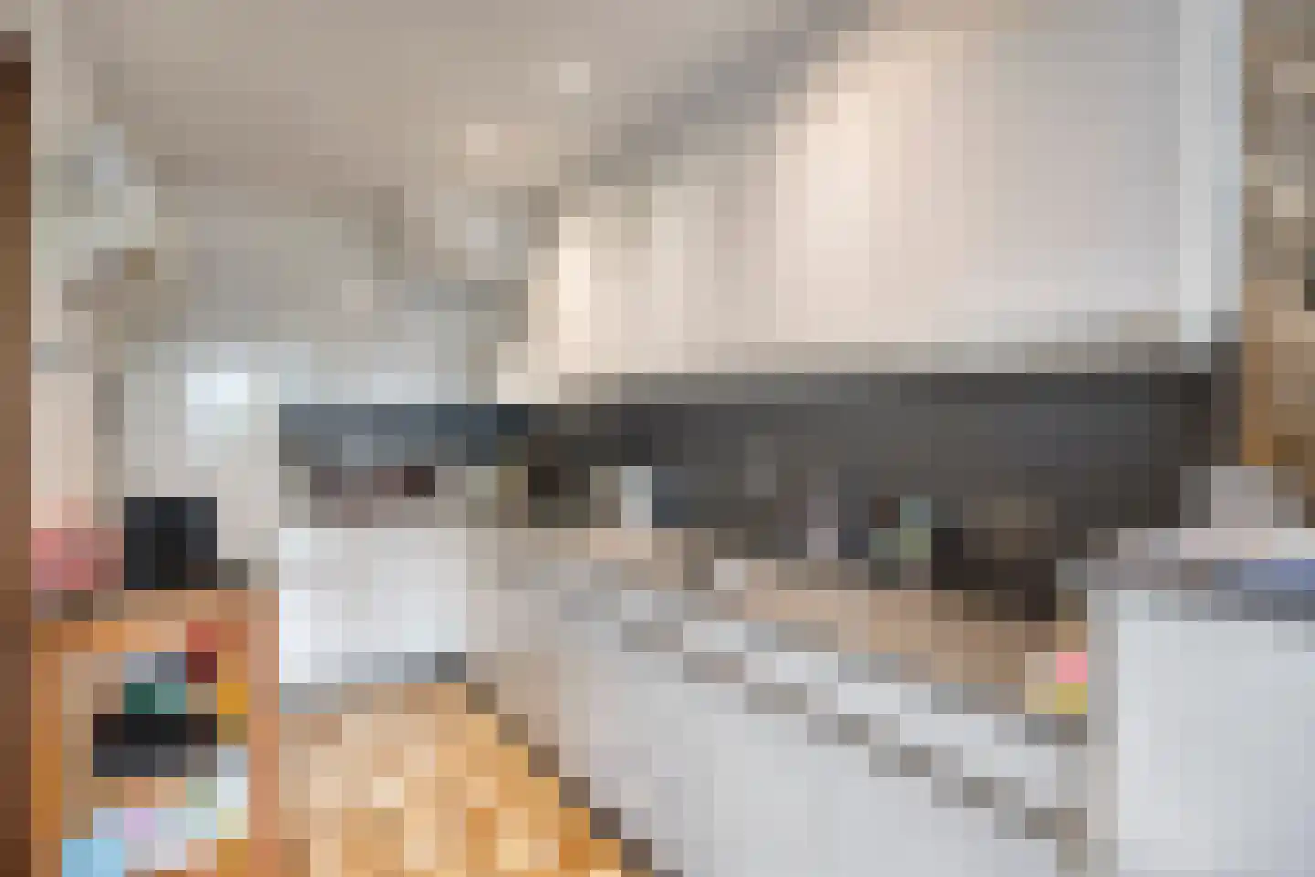 Generaal Snijdersstraat 7 Helmond thumbnail 19