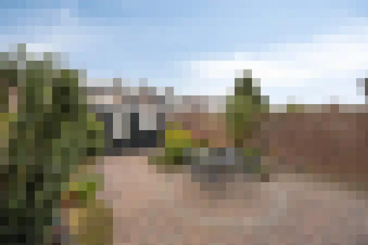 Generaal Snijdersstraat 7 Helmond thumbnail 21