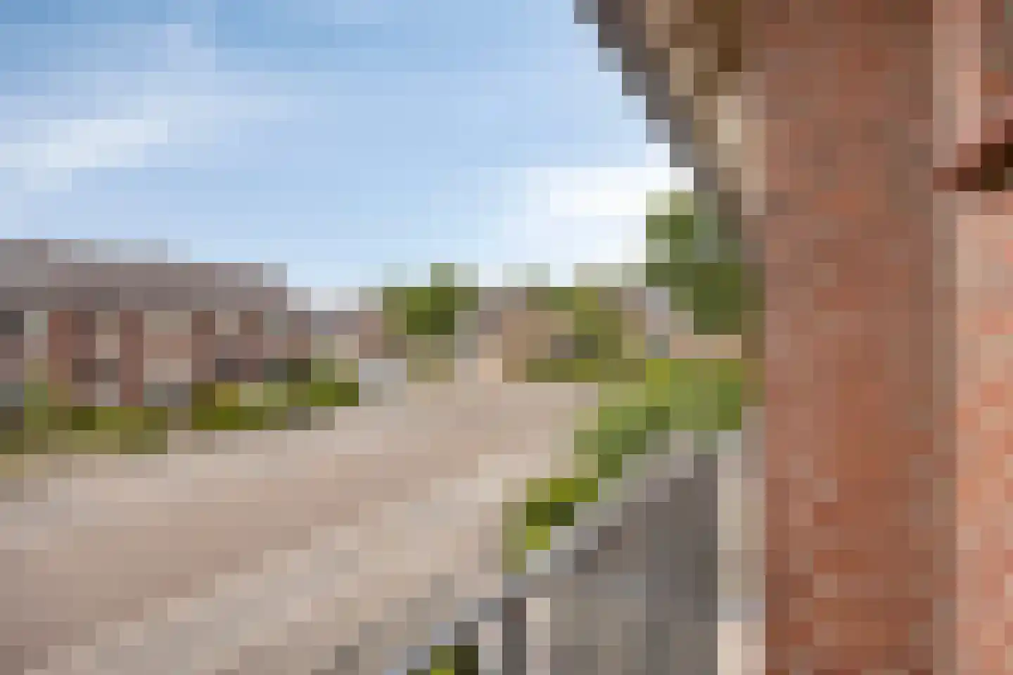 Generaal Snijdersstraat 7 Helmond thumbnail 29