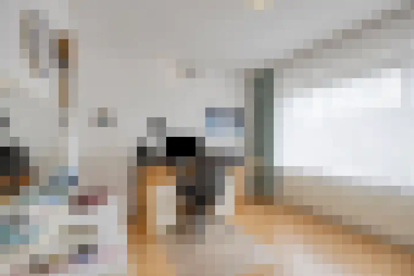 Generaal Snijdersstraat 7 Helmond thumbnail 30