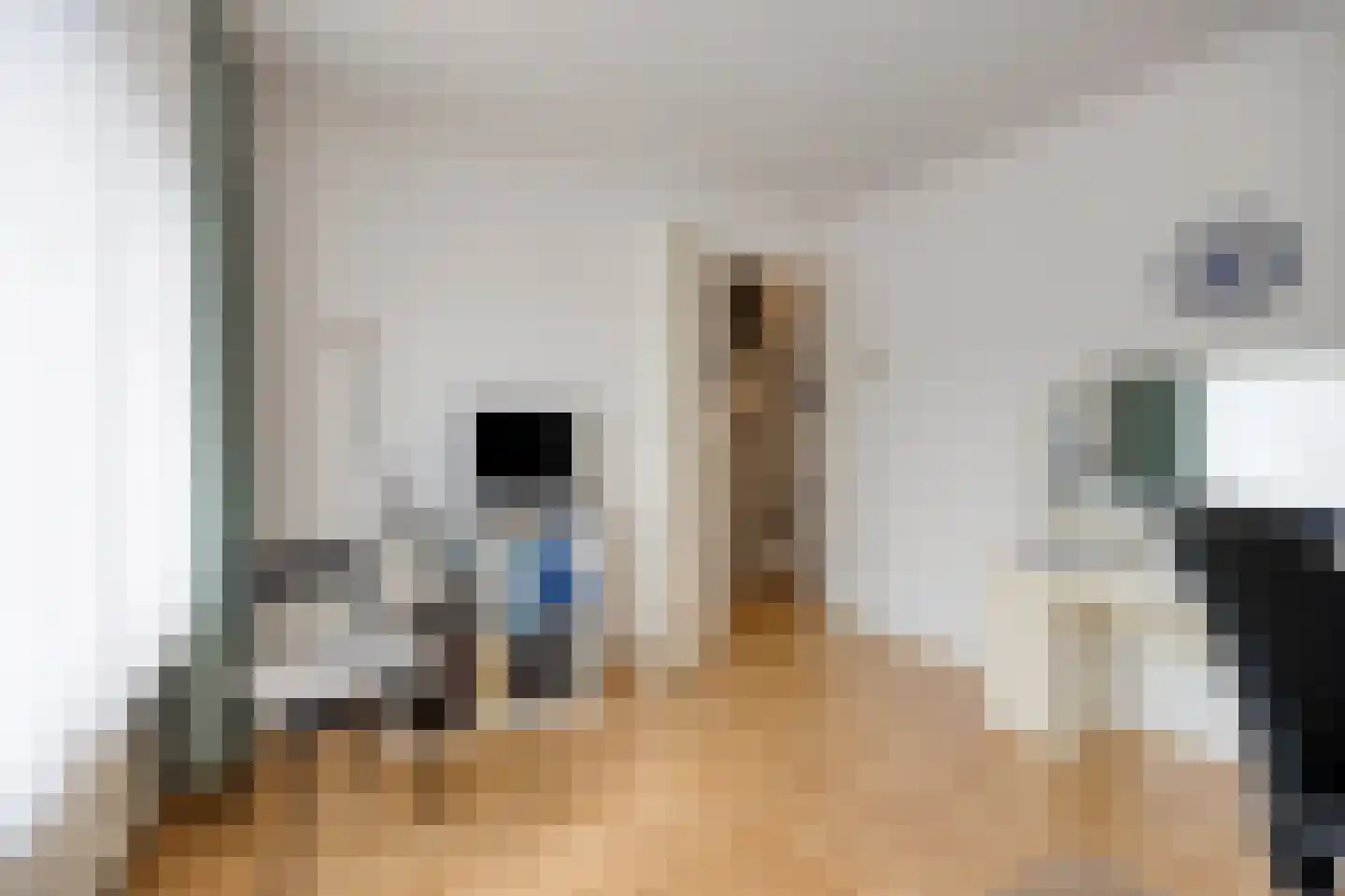 Generaal Snijdersstraat 7 Helmond thumbnail 31