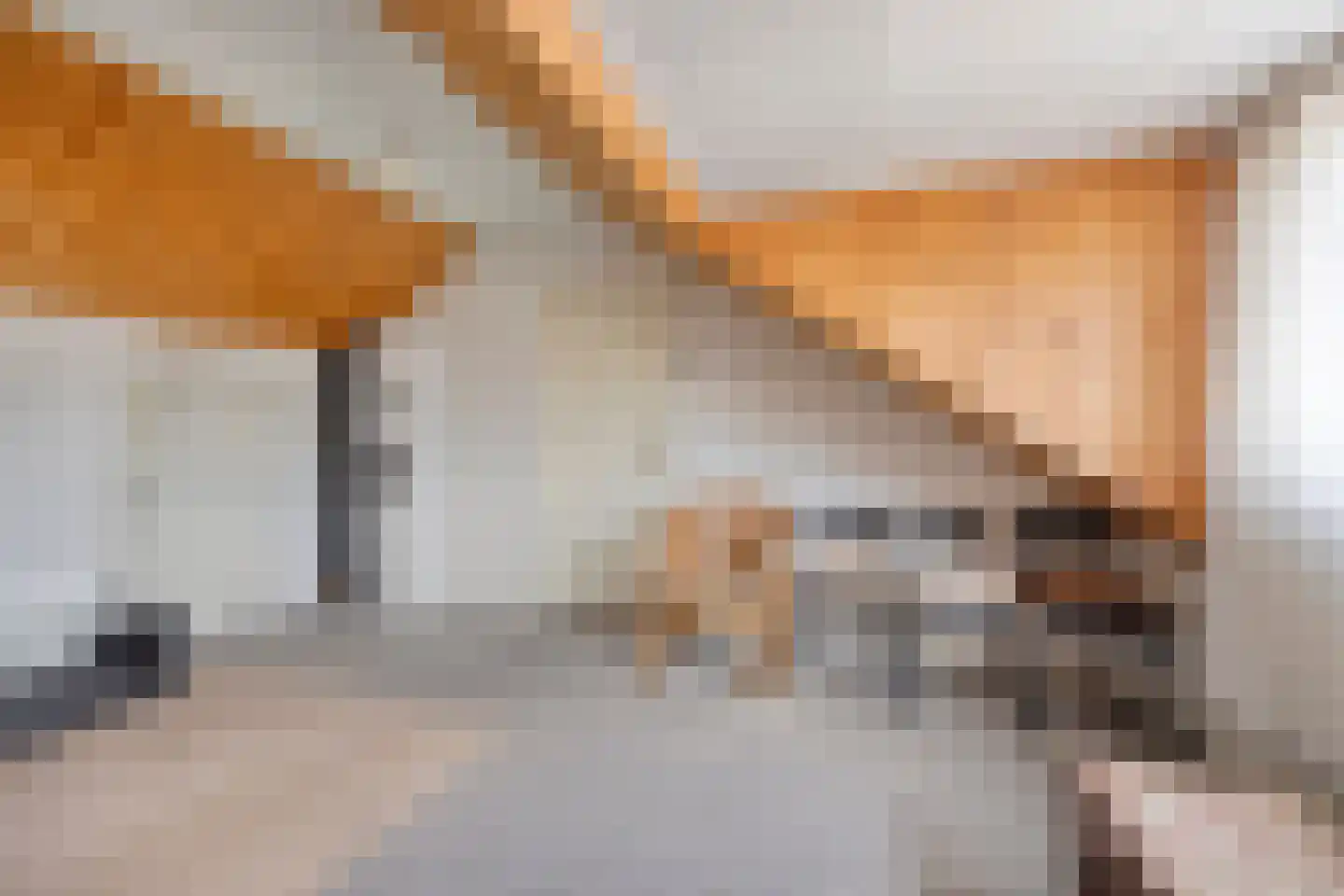 Generaal Snijdersstraat 7 Helmond thumbnail 36