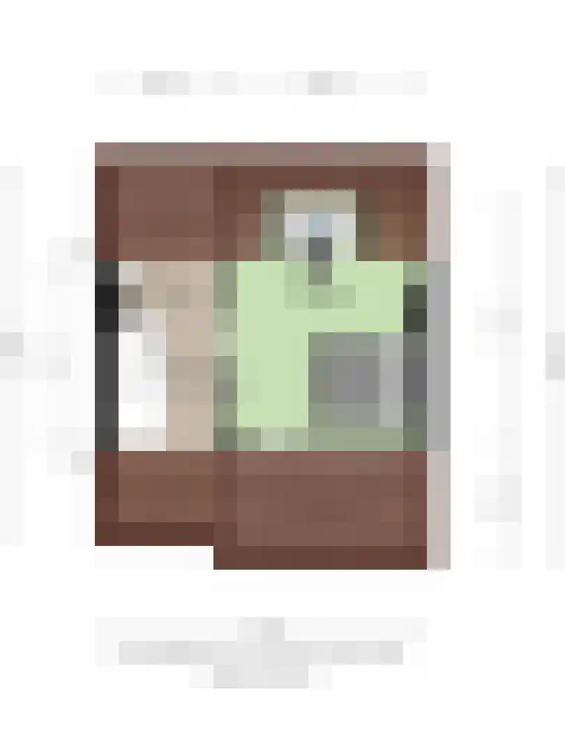 Generaal Snijdersstraat 7 Helmond thumbnail 37