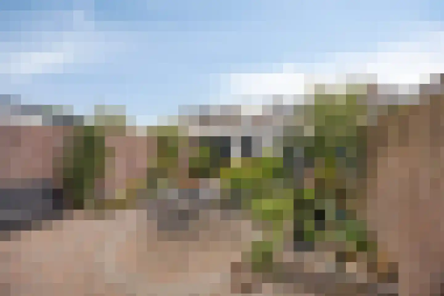 Generaal Snijdersstraat 7 Helmond thumbnail 38