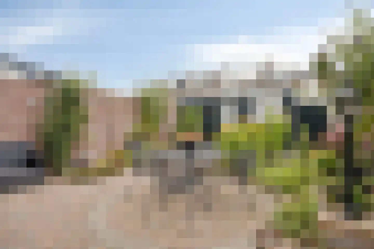 Generaal Snijdersstraat 7 Helmond thumbnail 39