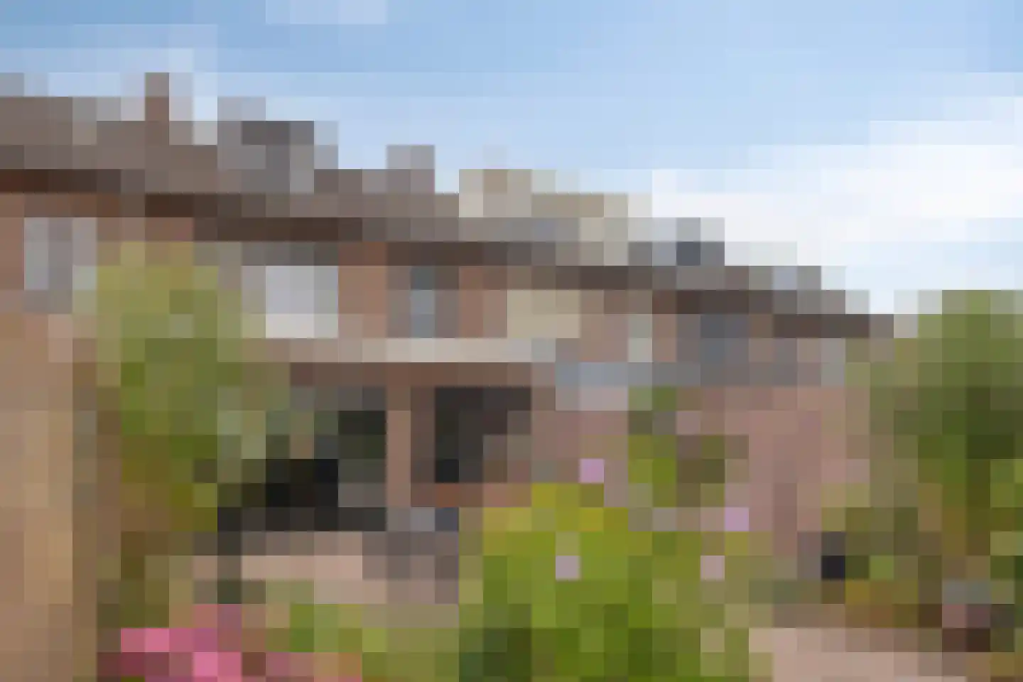 Generaal Snijdersstraat 7 Helmond thumbnail 40
