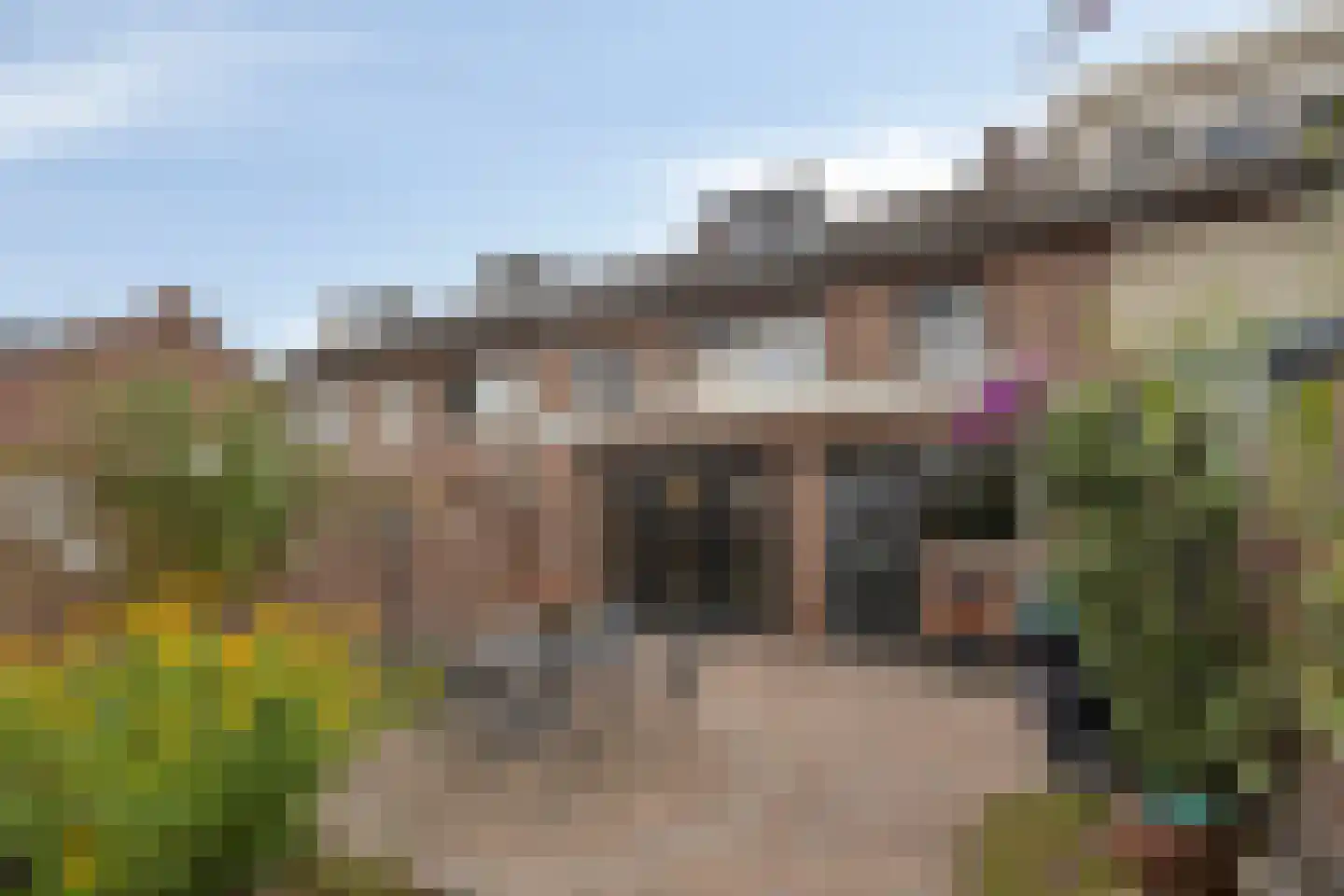 Generaal Snijdersstraat 7 Helmond thumbnail 41