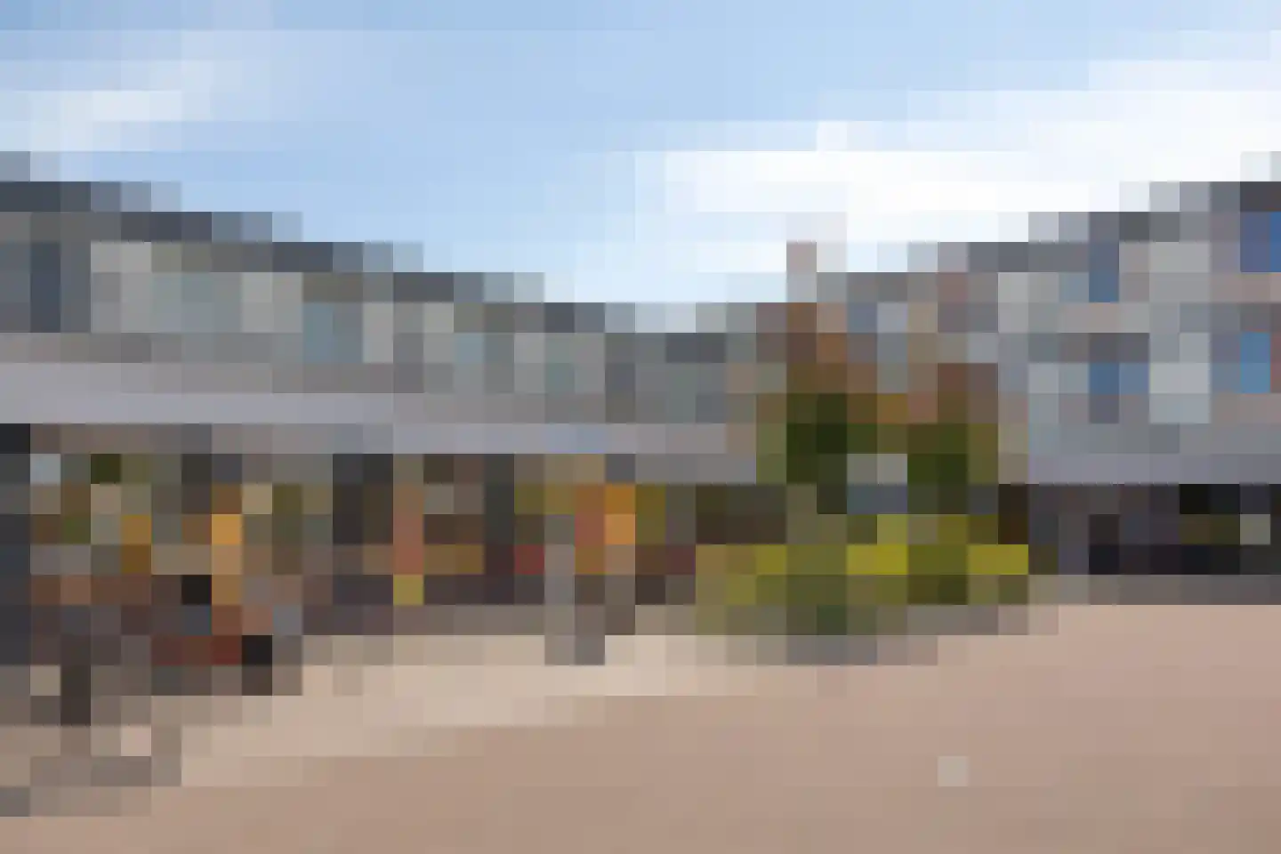Generaal Snijdersstraat 7 Helmond thumbnail 44
