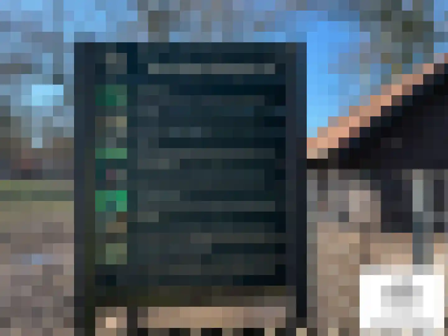 Generaal Snijdersstraat 7 Helmond thumbnail 46