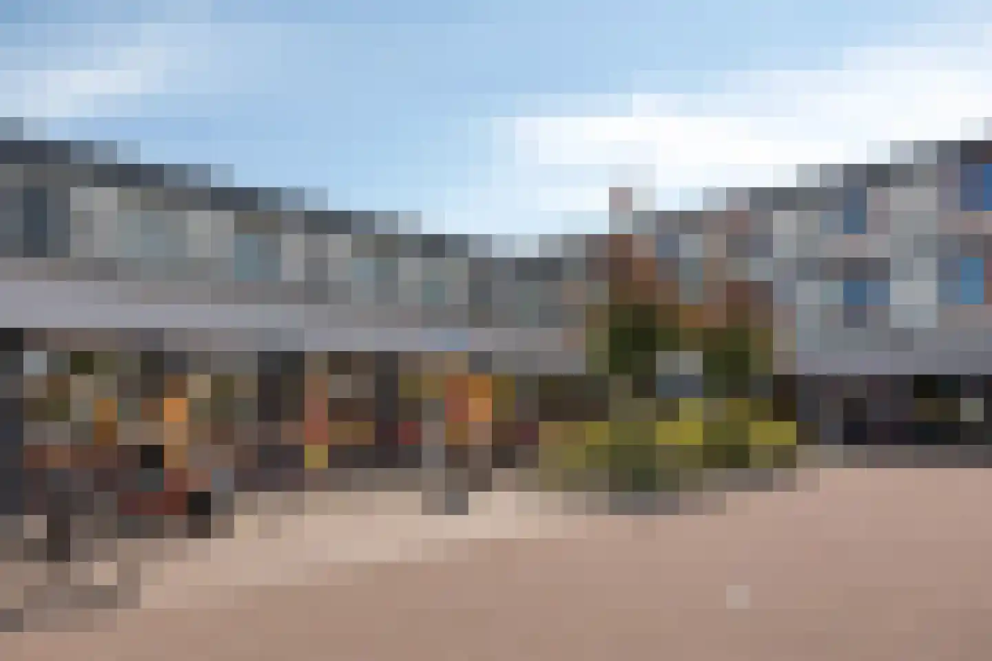 Generaal Snijdersstraat 7 Helmond thumbnail 50