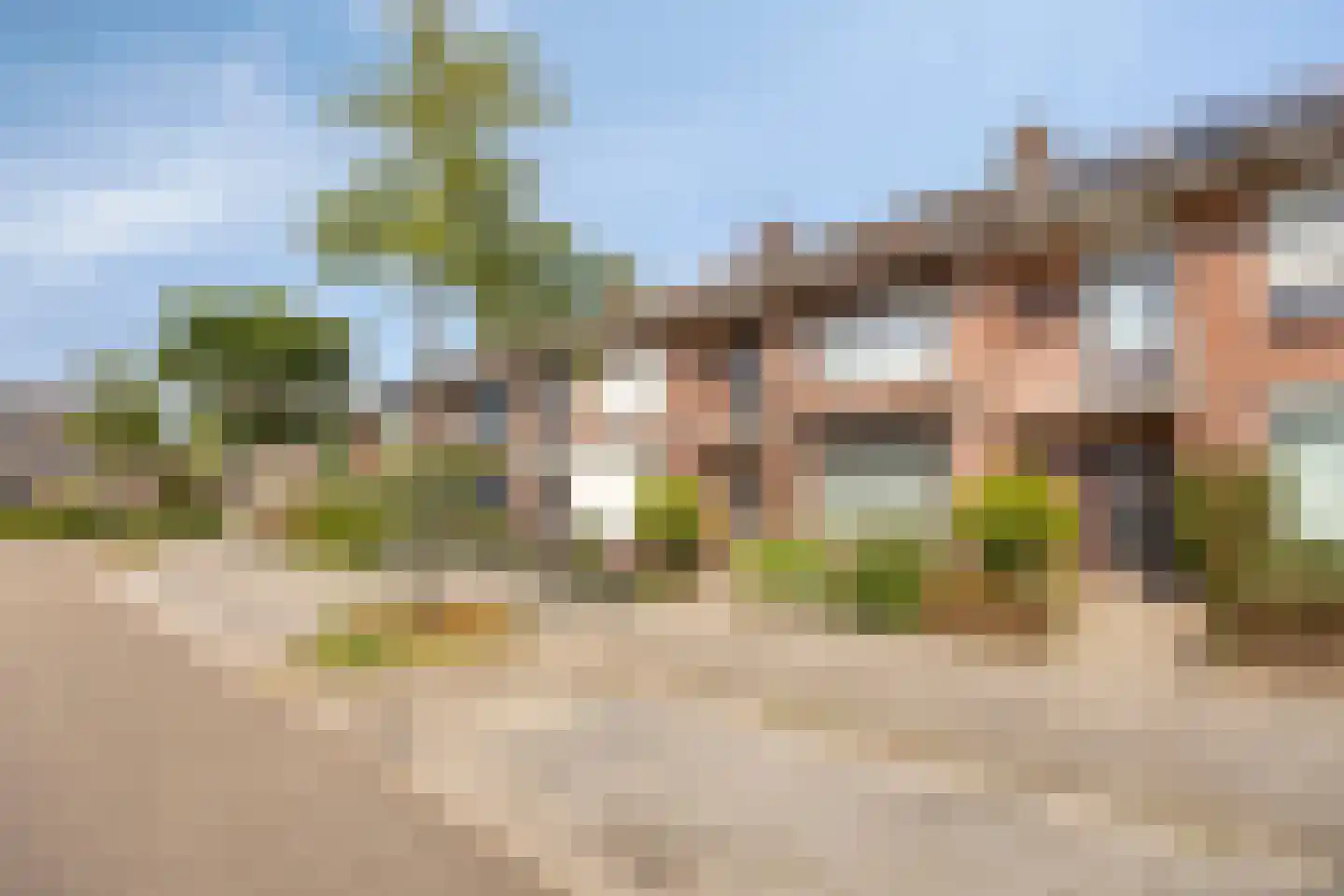 Generaal Snijdersstraat 7 Helmond thumbnail 7