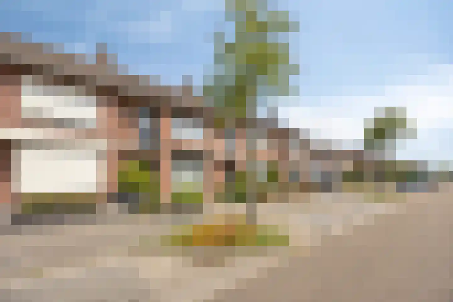 Generaal Snijdersstraat 7 Helmond thumbnail 8