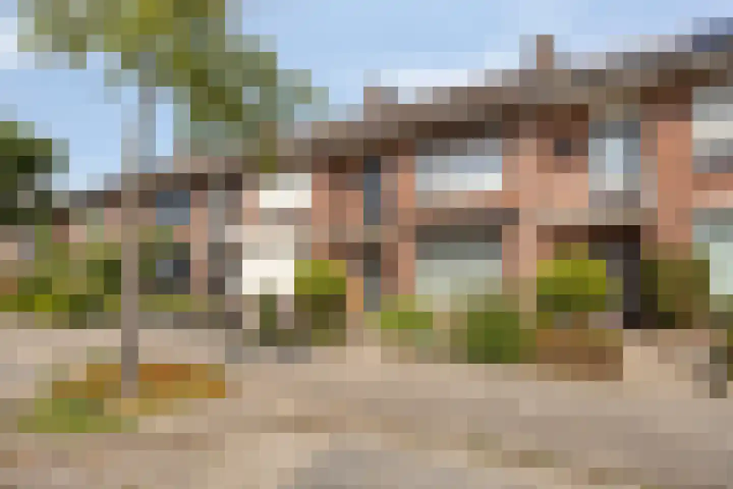 Generaal Snijdersstraat 7 Helmond thumbnail 9