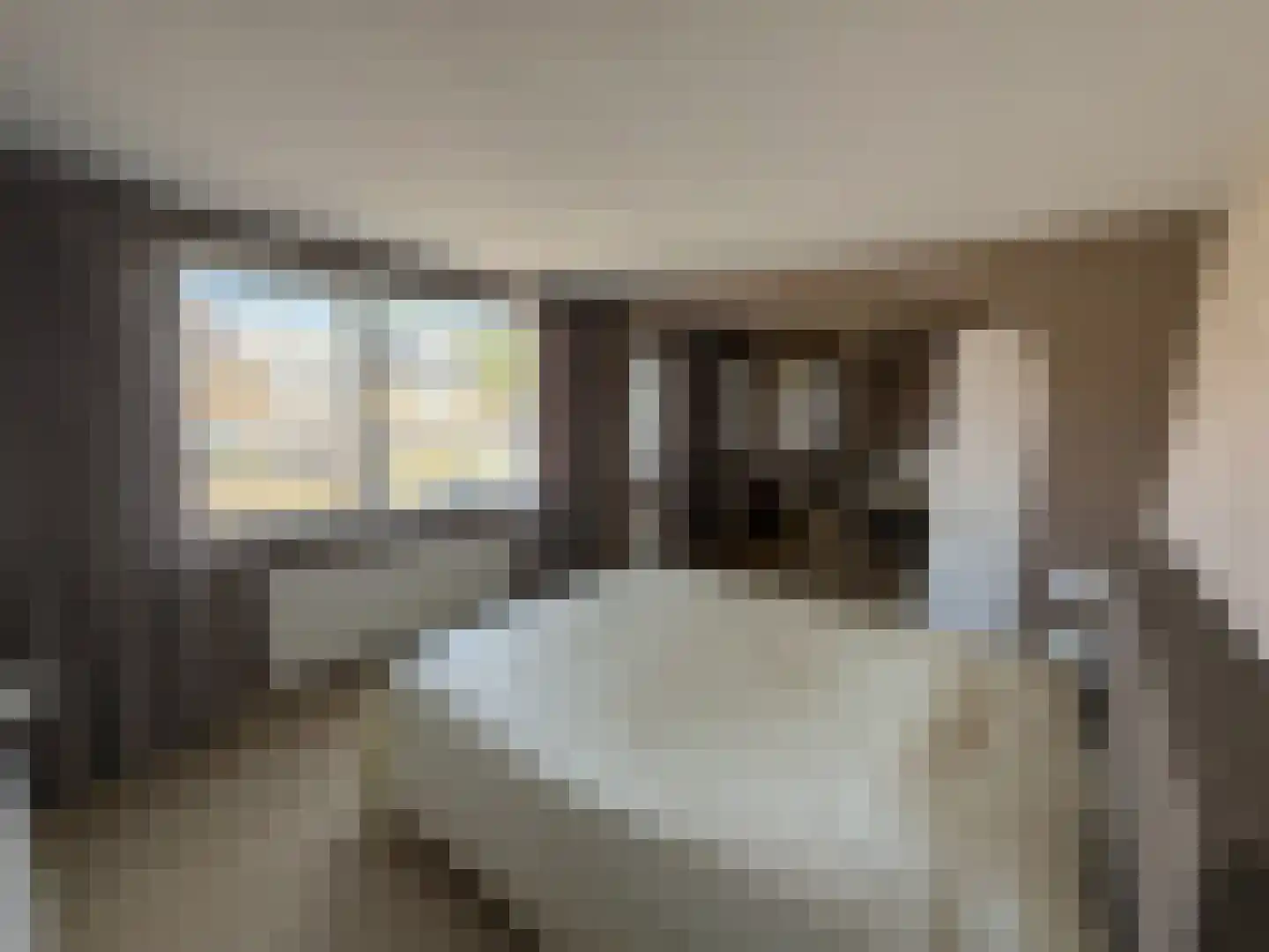 Generaal Snijdersstraat 7 's-Hertogenbosch thumbnail 17