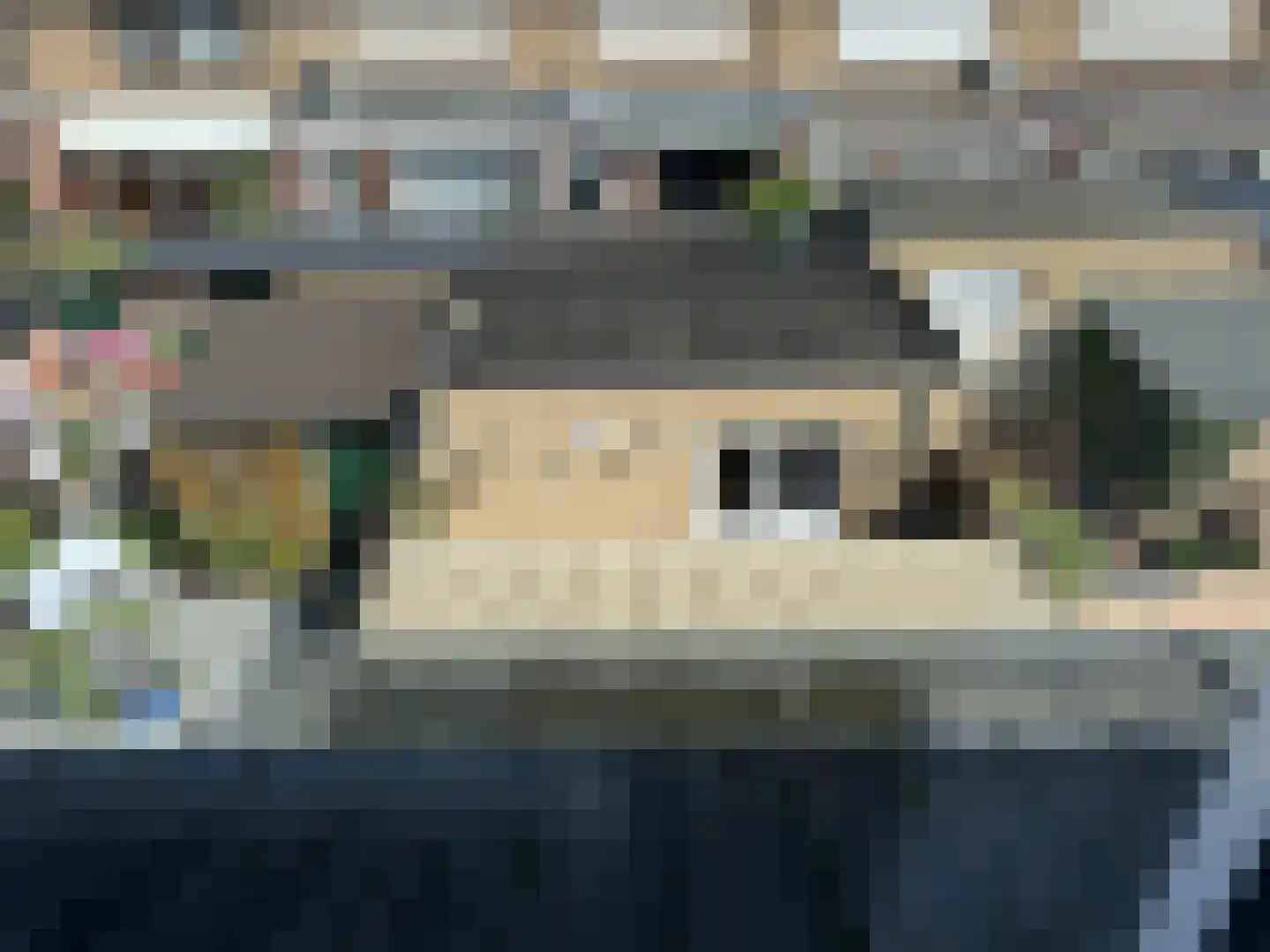 Generaal Snijdersstraat 7 's-Hertogenbosch thumbnail 30