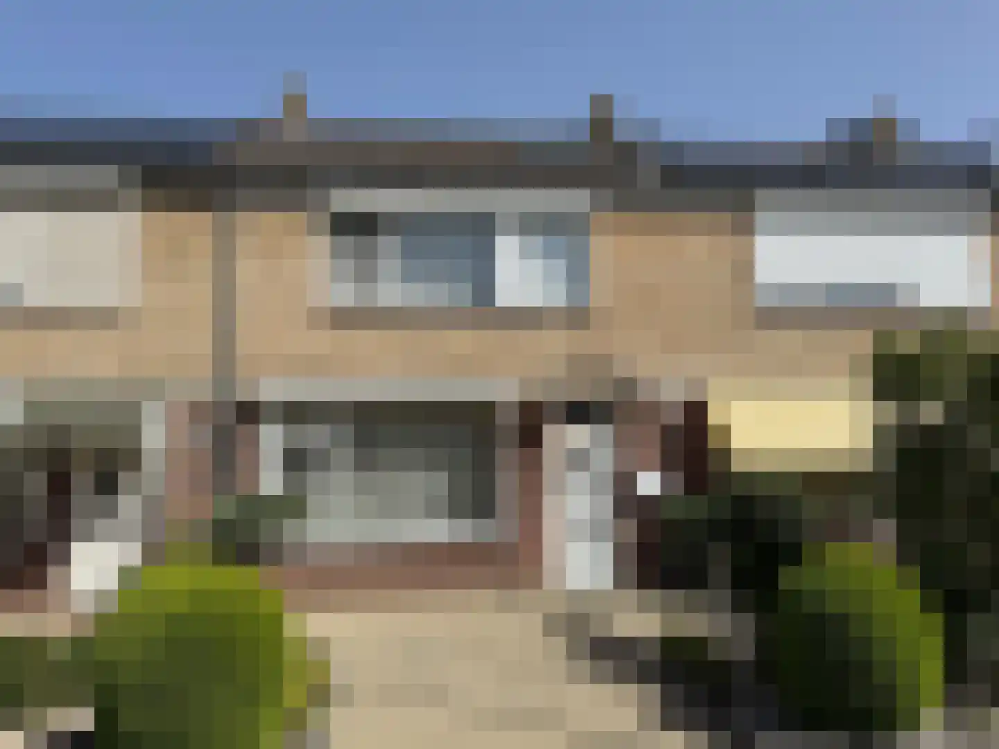 Generaal Snijdersstraat 7 's-Hertogenbosch thumbnail 31