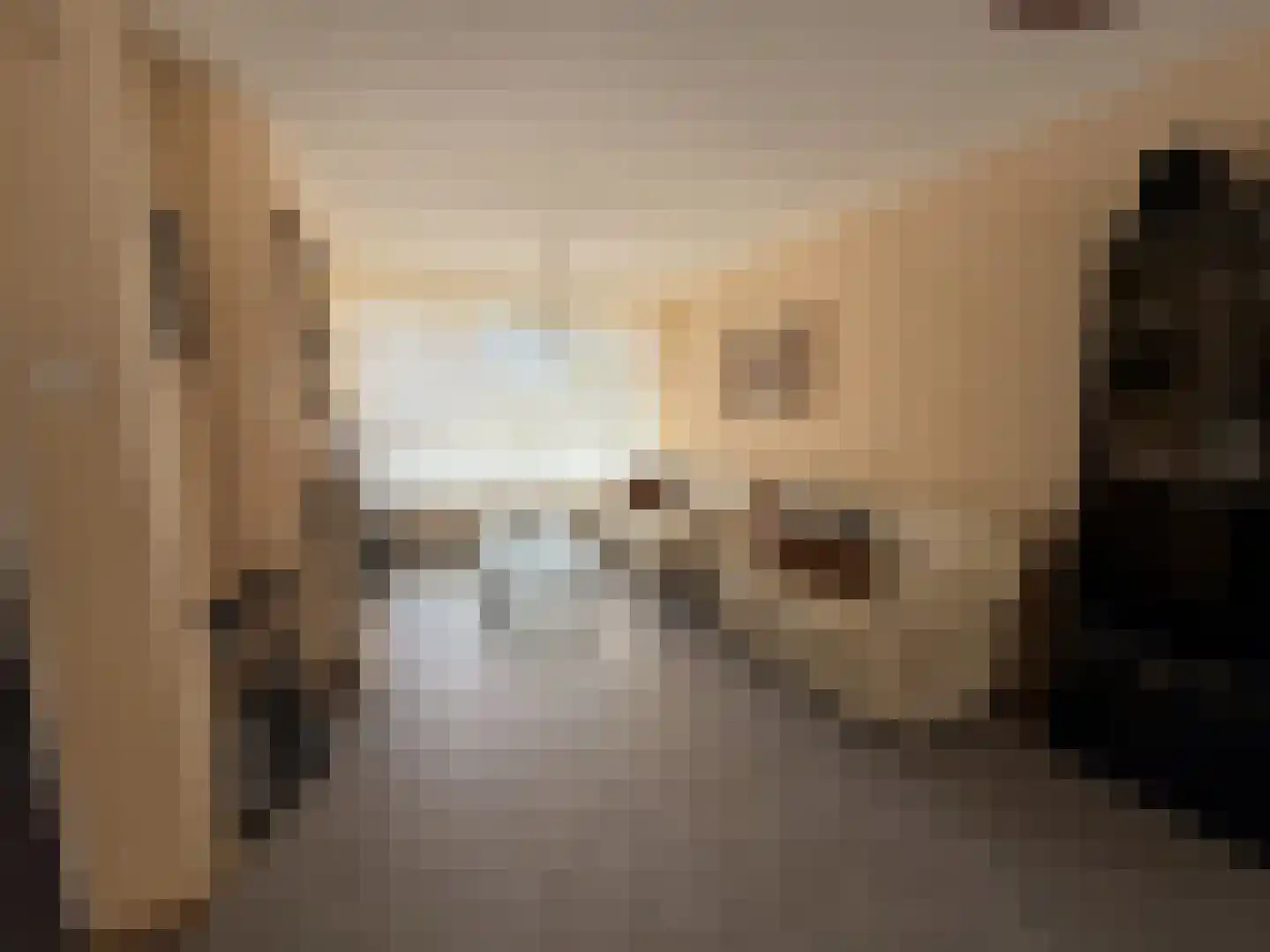 Generaal Snijdersstraat 7 's-Hertogenbosch thumbnail 6