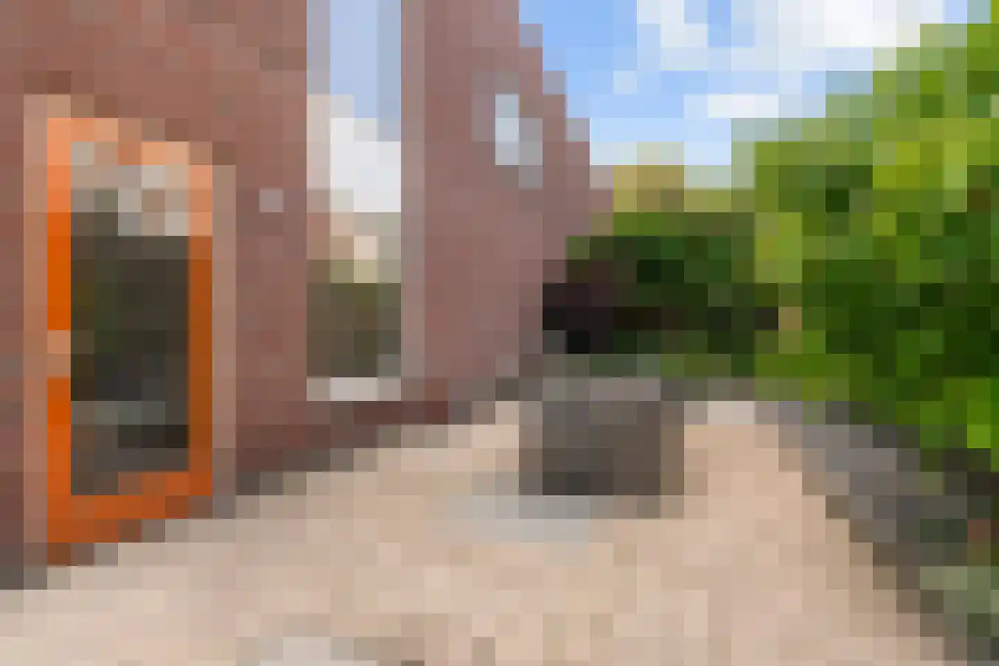 Generaal Spoorlaan 103 Haarlem thumbnail 10