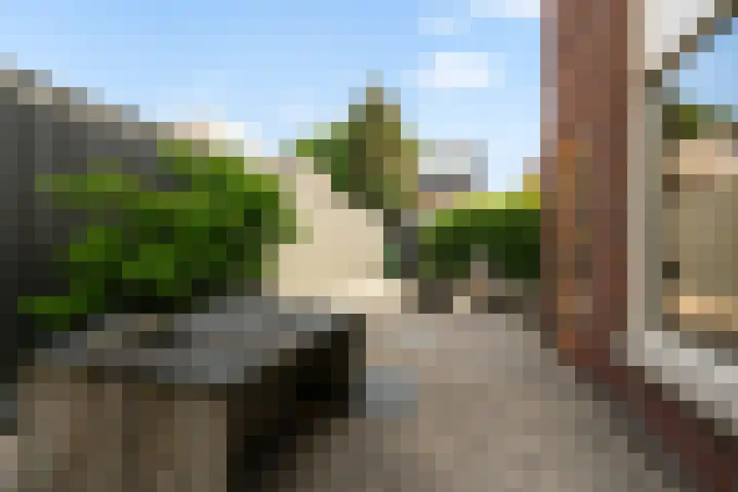 Generaal Spoorlaan 103 Haarlem thumbnail 14
