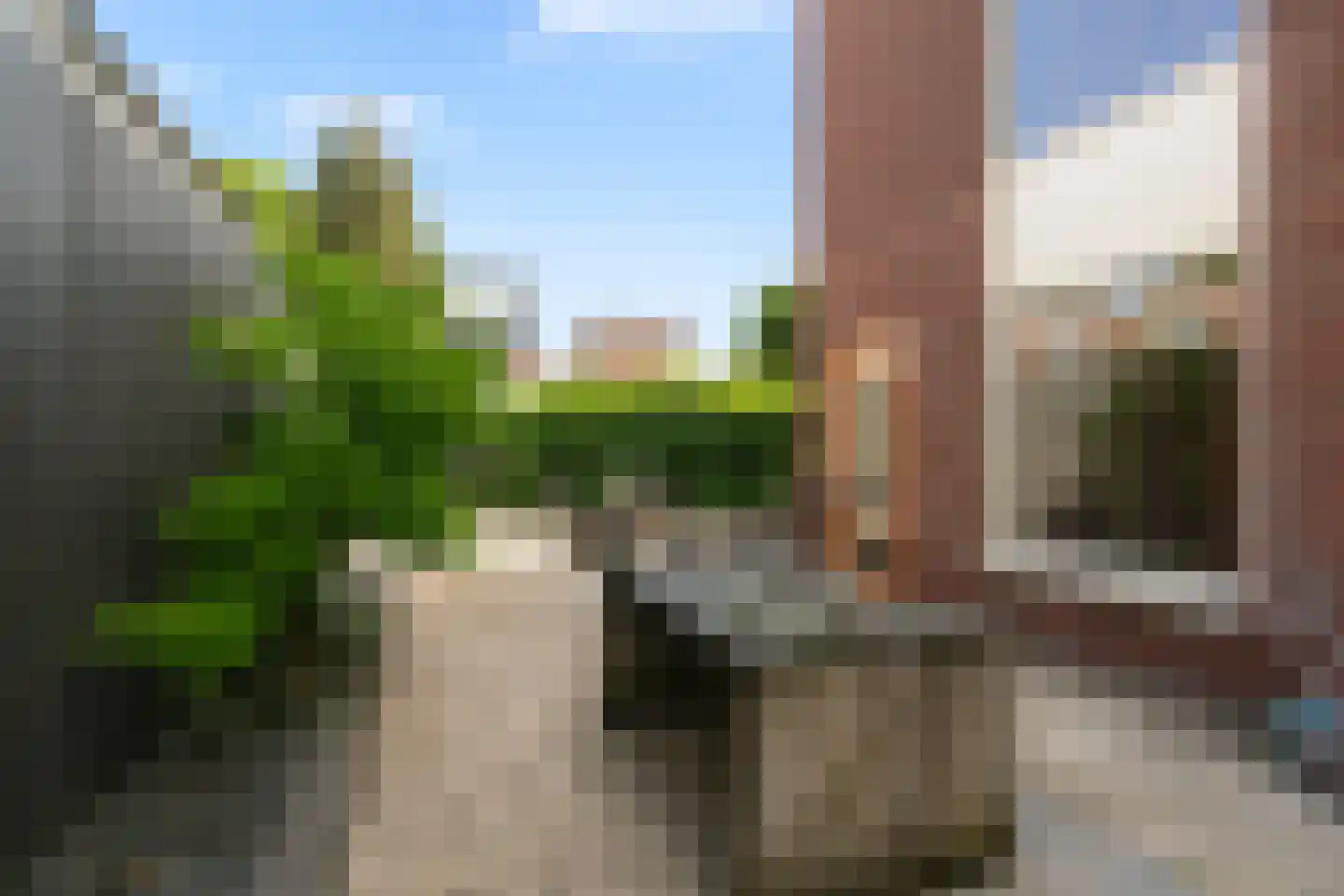 Generaal Spoorlaan 103 Haarlem thumbnail 15